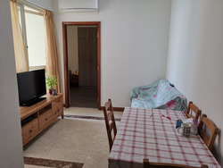 Trellis Towers (D12), Condominium #327261671